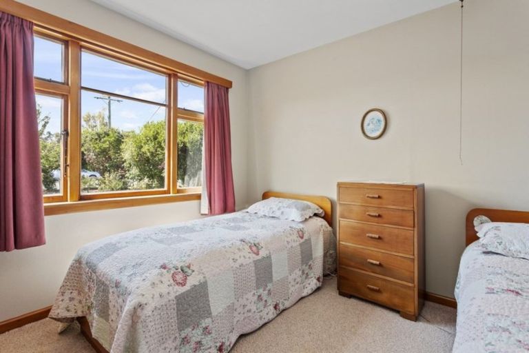 Photo of property in 89 Glenmark Drive, Waipara, Amberley, 7483