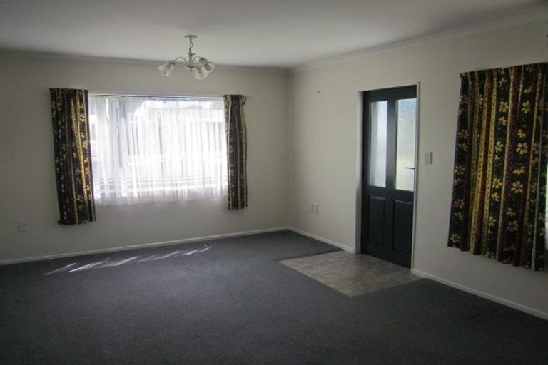 Photo of property in 1/29 Record Street, Fitzroy, New Plymouth, 4312