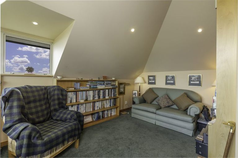 Photo of property in 70 Mytton Heights, Motueka, 7196