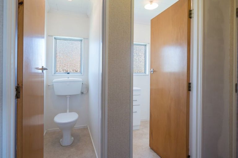 Photo of property in 3/7 Parkers Road, Tahunanui, Nelson, 7011