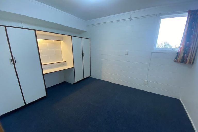 Photo of property in 314 Redoubt Road, Totara Park, Auckland, 2019