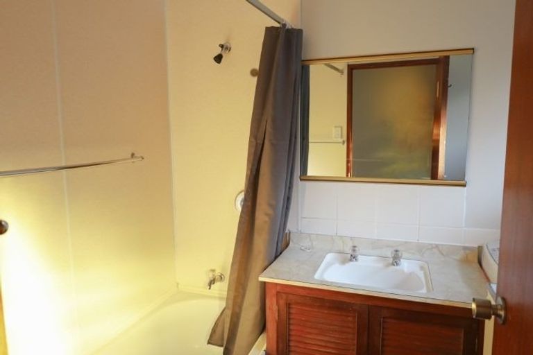 Photo of property in 50c Bank Street, North East Valley, Dunedin, 9010