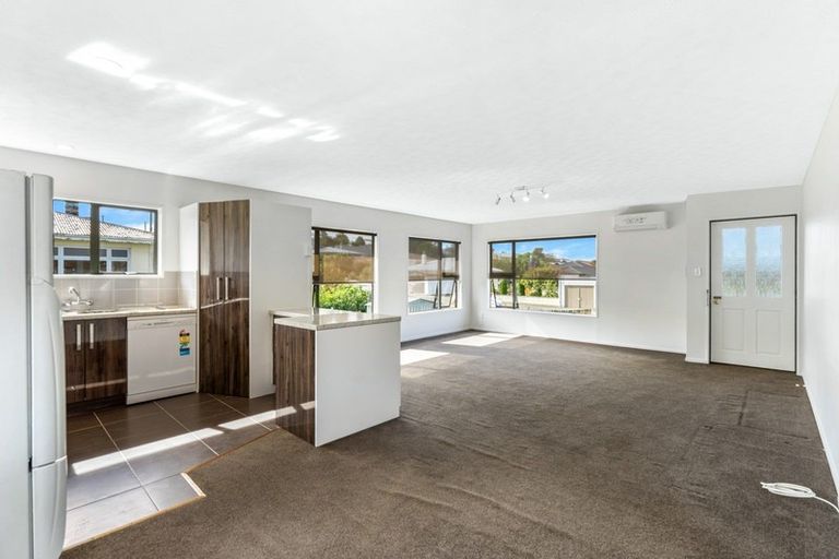 Photo of property in 32b Lune Street, South Hill, Oamaru, 9400