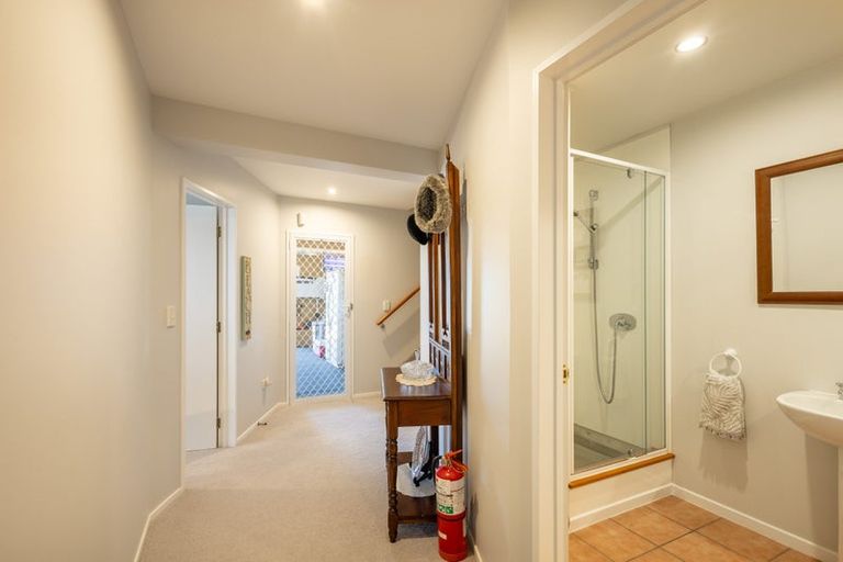 Photo of property in Signal Stn Road, Pouto, Te Kopuru, 0391