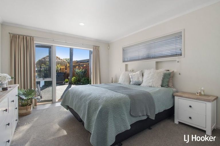 Photo of property in 63 Citrus Avenue, Waihi Beach, 3611