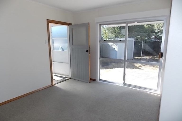 Photo of property in 2 Kotare Street, Aramoho, Whanganui, 4500