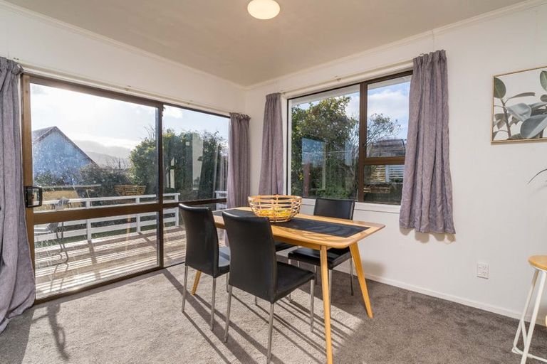 Photo of property in 133 Belford Street, Waverley, Dunedin, 9013