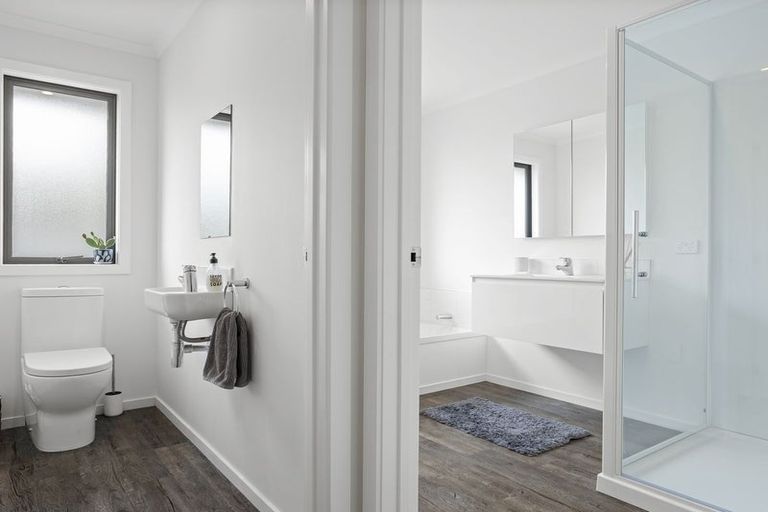 Photo of property in 14 Grandvue Drive, Twizel, 7901