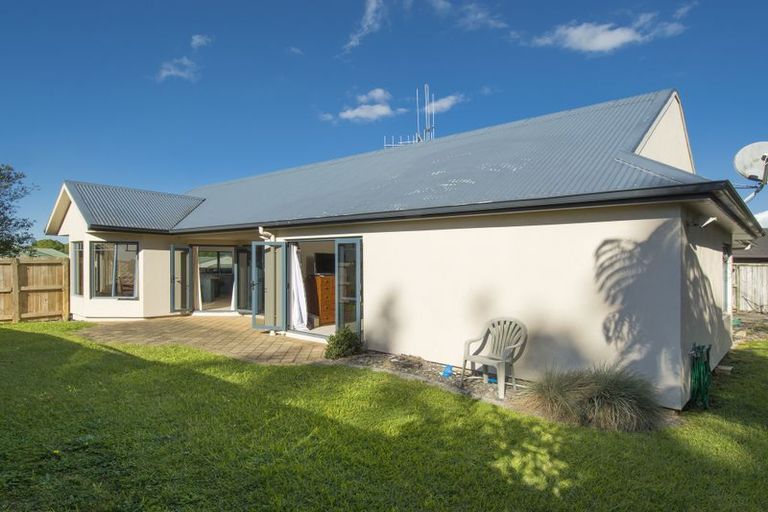 Photo of property in 62 Grantston Drive, Pyes Pa, Tauranga, 3112