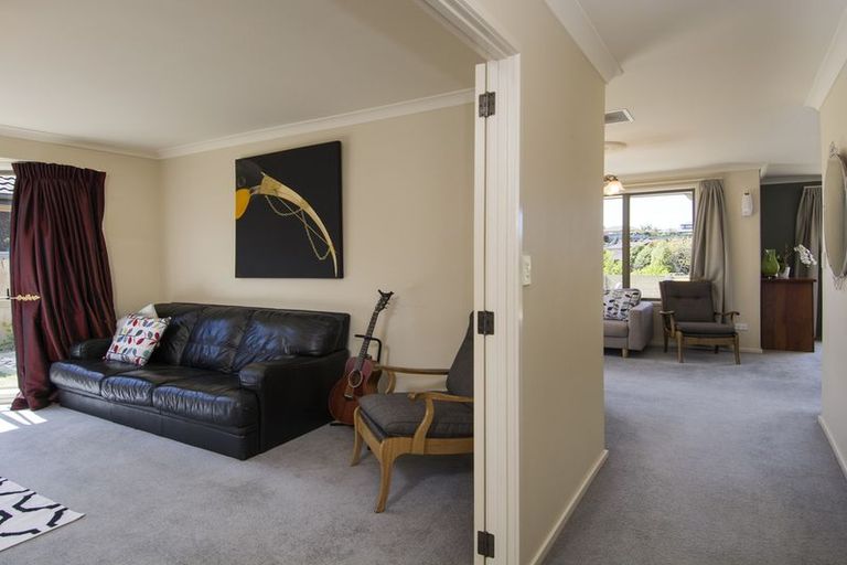 Photo of property in 39 Stamford Place, Ohauiti, Tauranga, 3112
