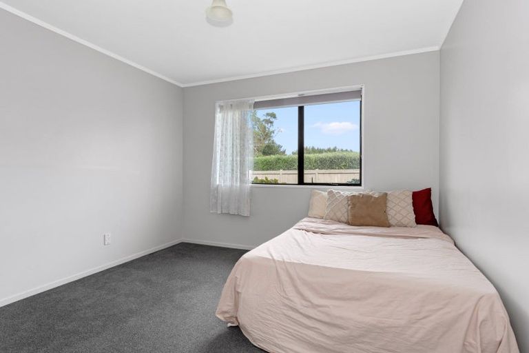 Photo of property in 27 Macloughlin Drive, Te Puke, 3119