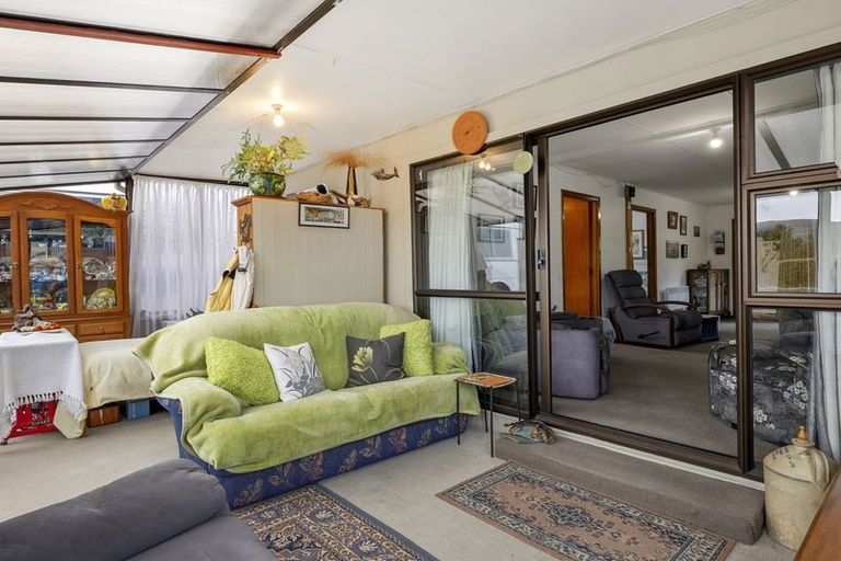 Photo of property in 18 Stewart Street, Waikouaiti, 9510