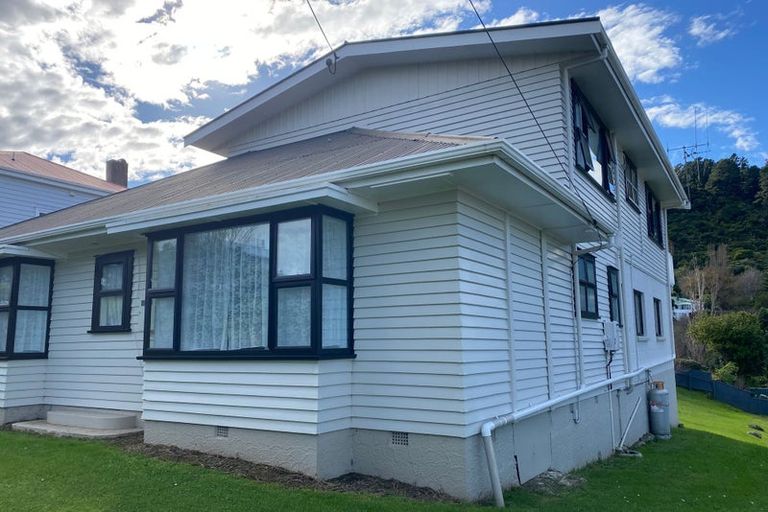 Photo of property in 416 Sandes Street, Thames, 3500