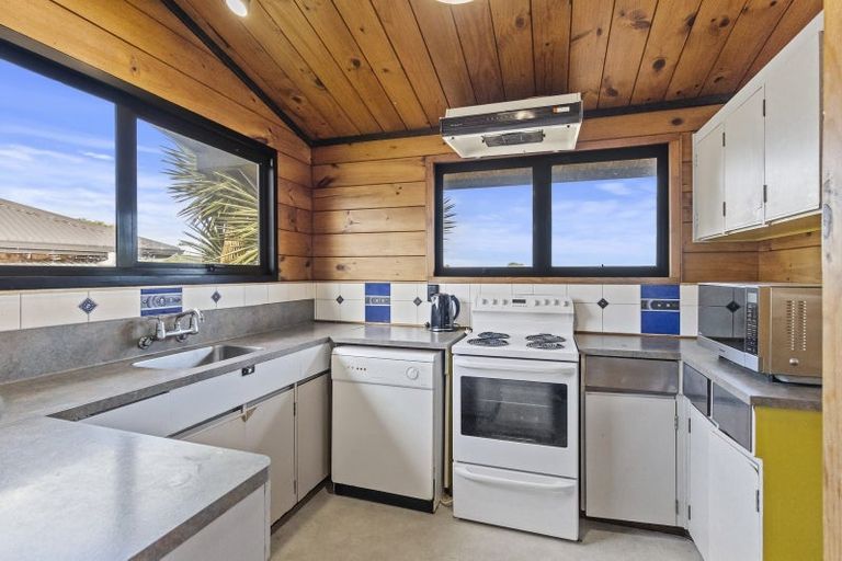 Photo of property in 29 Velma Crescent, Nawton, Hamilton, 3200