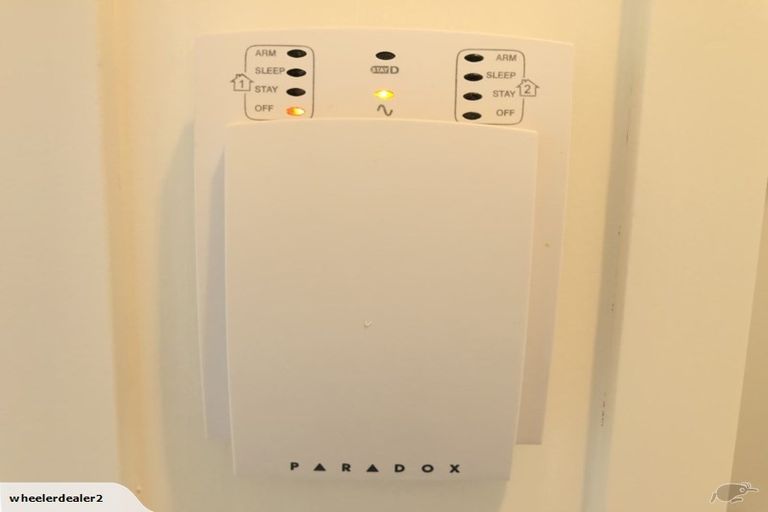 Photo of property in 20 Pohutukawa Drive, Owhata, Rotorua, 3010