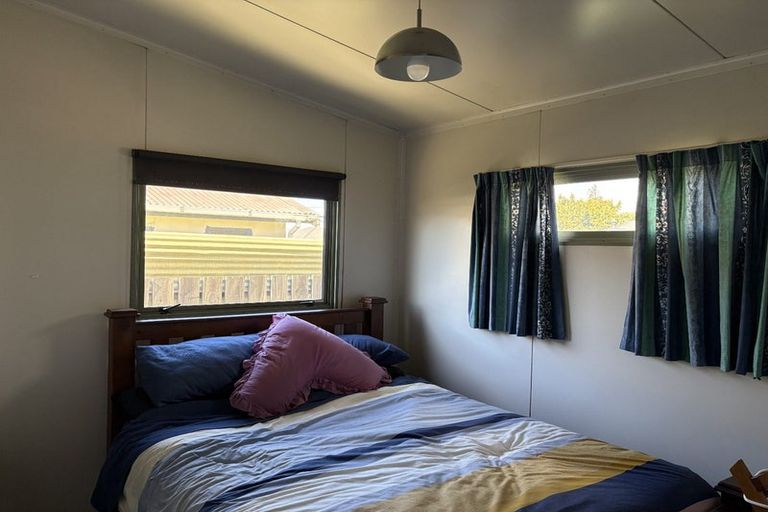 Photo of property in 7 Ewen Road, Temuka, 7920