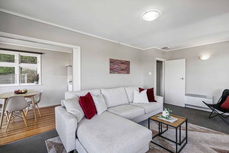 Photo of property in 56a Ironside Road, Johnsonville, Wellington, 6037