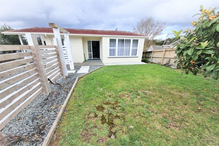 Photo of property in 53 Taurus Crescent, Beach Haven, Auckland, 0626