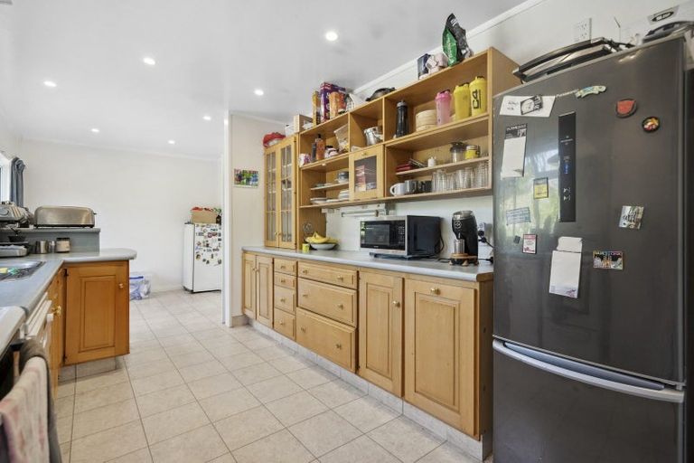 Photo of property in 38 Donovan Road, Paraparaumu Beach, Paraparaumu, 5032