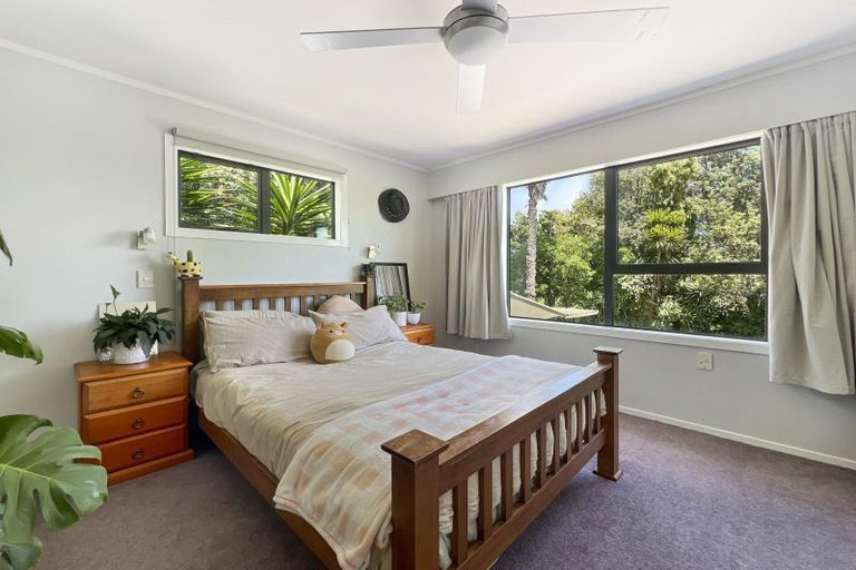 Photo of property in 262 Te Rahu Road, Poroporo, Whakatane, 3193