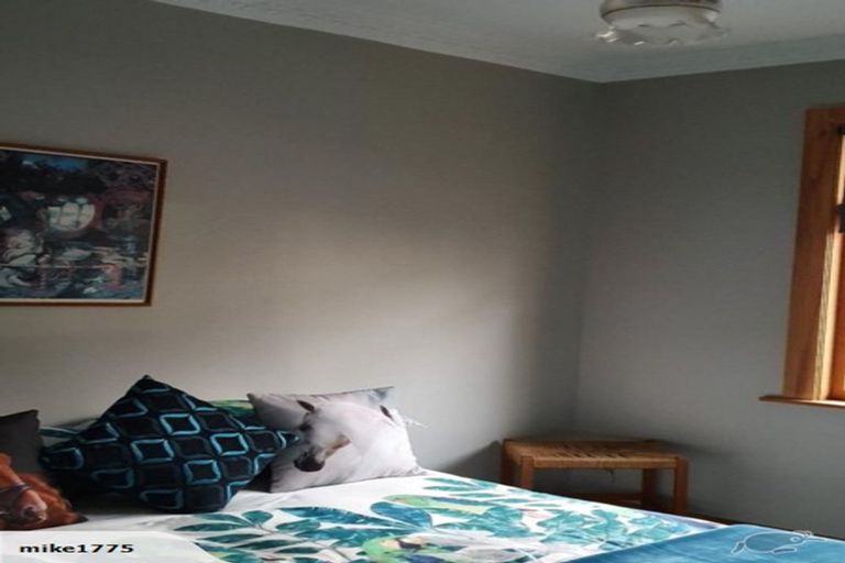 Photo of property in 22 Nikau Street, Takaro, Palmerston North, 4410