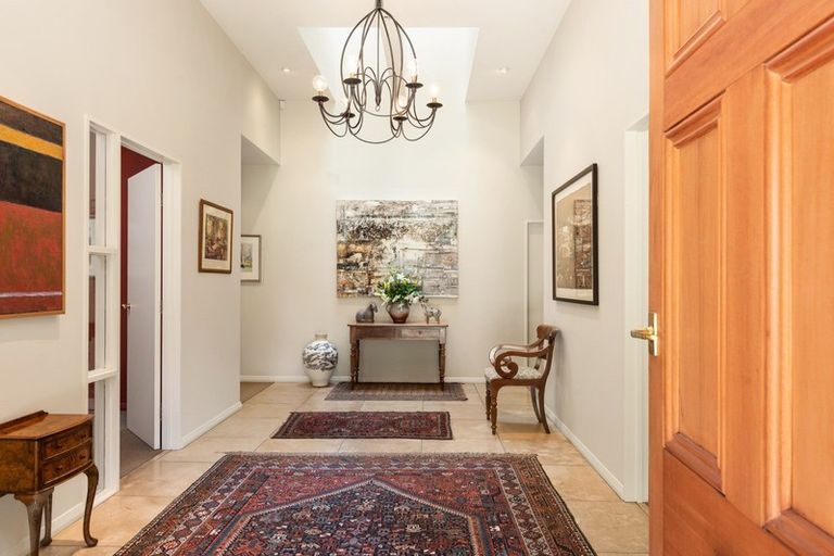 Photo of property in 42 Old Renwick Road, Springlands, Blenheim, 7201