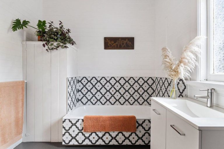 Photo of property in 9 Cheeseman Road, Inner Kaiti, Gisborne, 4010