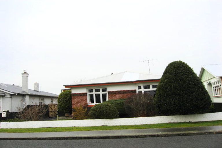 Photo of property in 124 Nelson Street, Georgetown, Invercargill, 9812