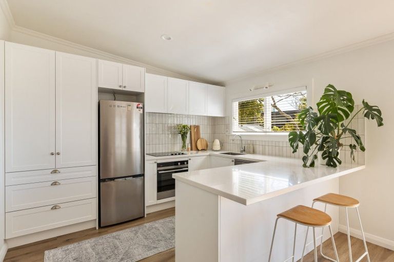 Photo of property in 131 Lemon Street, New Plymouth, 4312