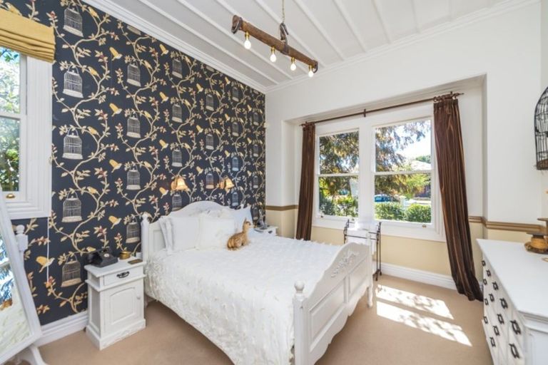 Photo of property in 31 Koromiko Road, Gonville, Whanganui, 4501