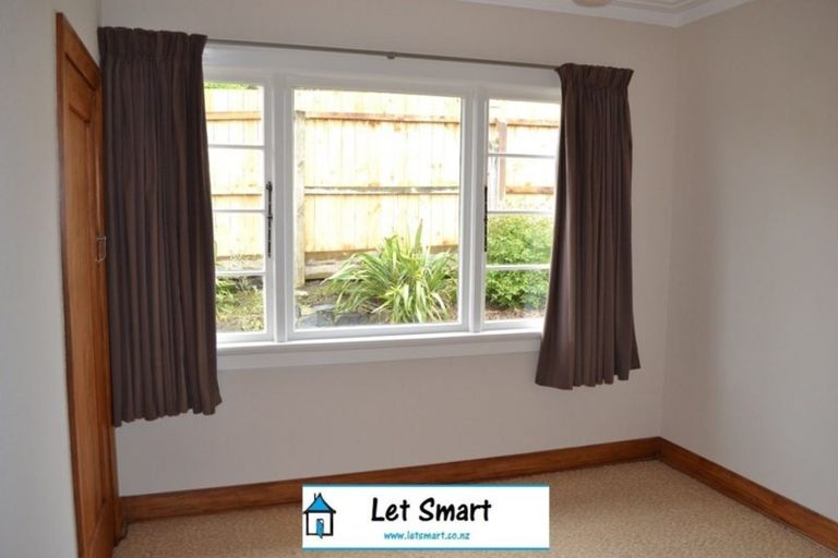Photo of property in 24 Farley Street, Kaikorai, Dunedin, 9010