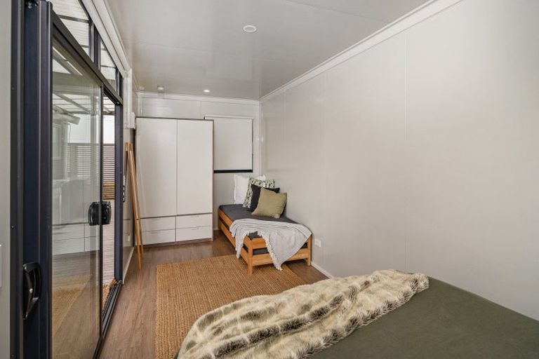 Photo of property in 3b Harvard Court, Pauanui, Hikuai, 3579