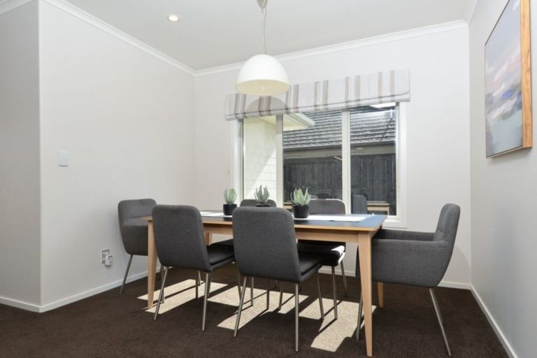 Photo of property in 42 Roy Hilton Drive, Flagstaff, Hamilton, 3210