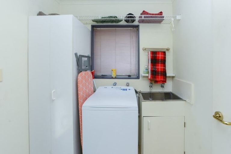 Photo of property in 13a Kennedy Road, Napier South, Napier, 4110