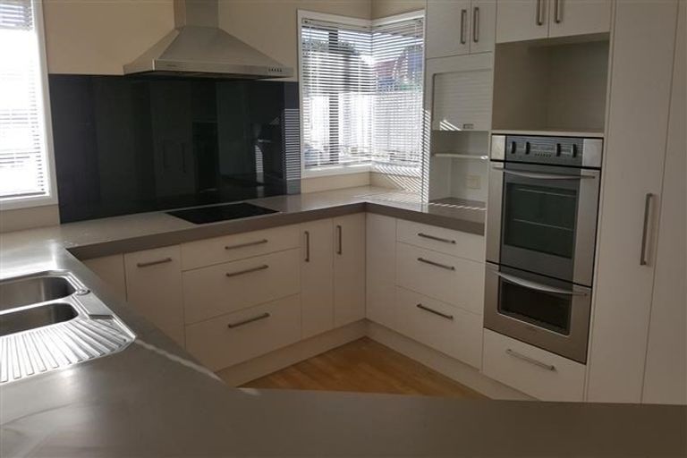 Photo of property in 62a Paynters Avenue, Strandon, New Plymouth, 4312