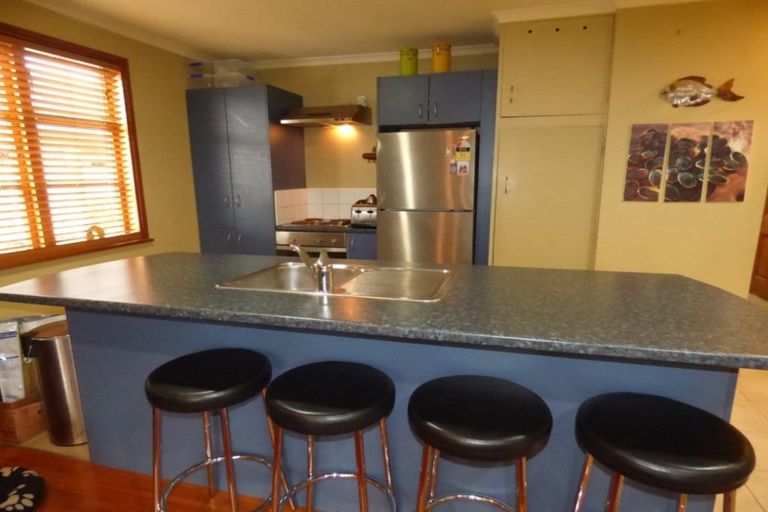 Photo of property in 60 Alfred Street, Fairfield, Hamilton, 3214