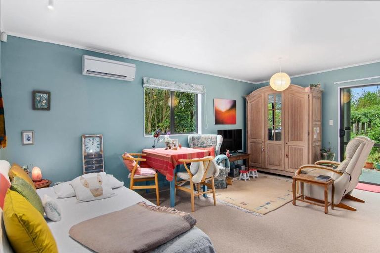 Photo of property in 67 Brabant Drive, Ruby Bay, Mapua, 7005