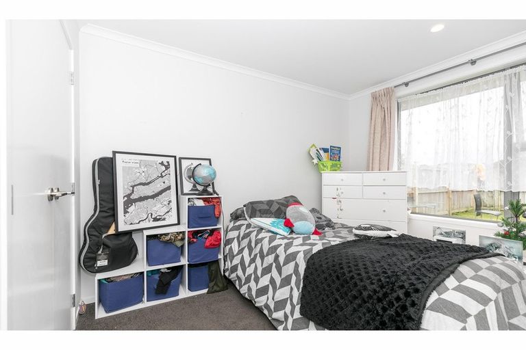 Photo of property in 4 Douglas Crescent, Fairfield, Hamilton, 3214