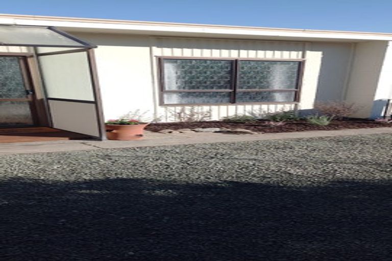 Photo of property in 3/19 Otterson Street, Tahunanui, Nelson, 7011