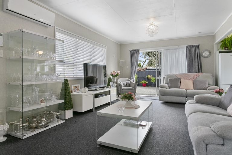 Photo of property in 31d Elizabeth Street, Matamata, 3400