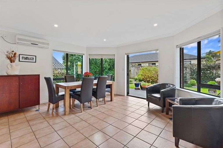 Photo of property in 10 Brackenburn Drive, Ohauiti, Tauranga, 3112