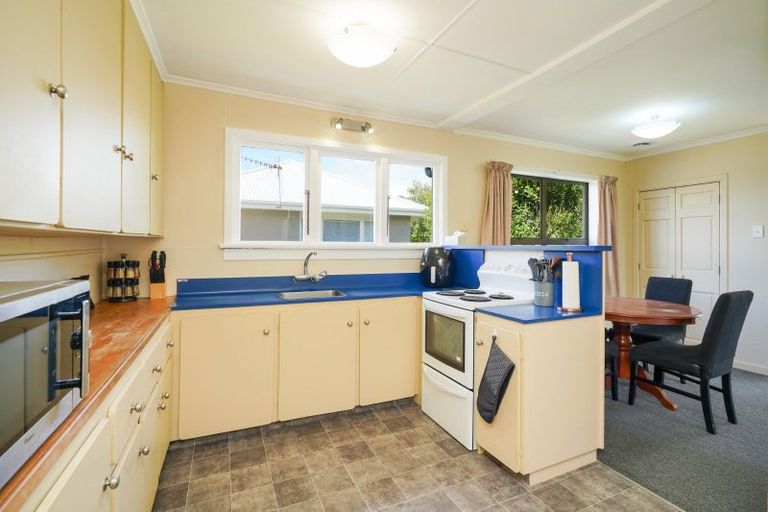 Photo of property in 24 Adamson Crescent, Glengarry, Invercargill, 9810