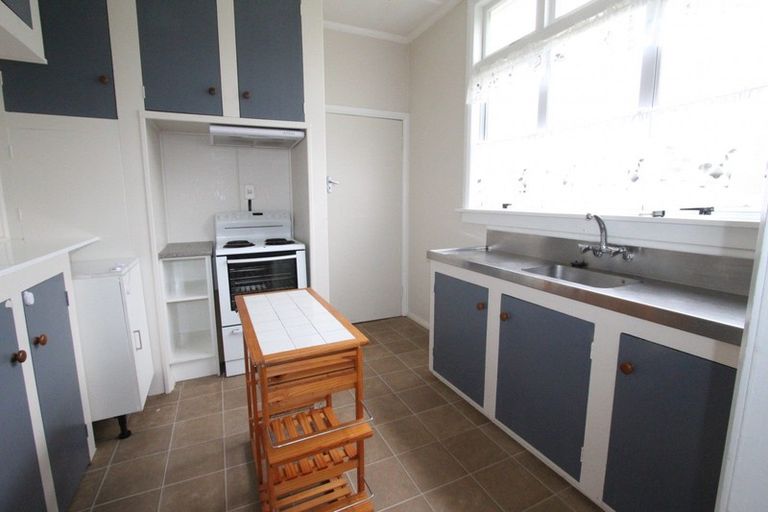 Photo of property in 21 Huia Street, Pahiatua, 4910