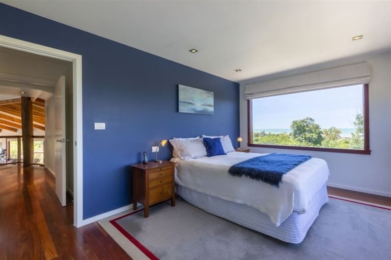 Photo of property in 2 Joseph Senior Way, Ruby Bay, Mapua, 7005