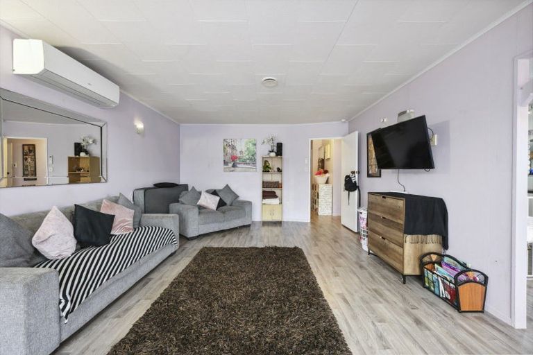 Photo of property in 52b Pererika Street, Victoria, Rotorua, 3010