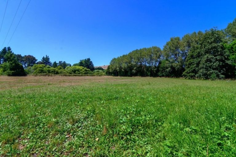 Photo of property in 20 Mangatete Road, Waikite Valley, Rotorua, 3077