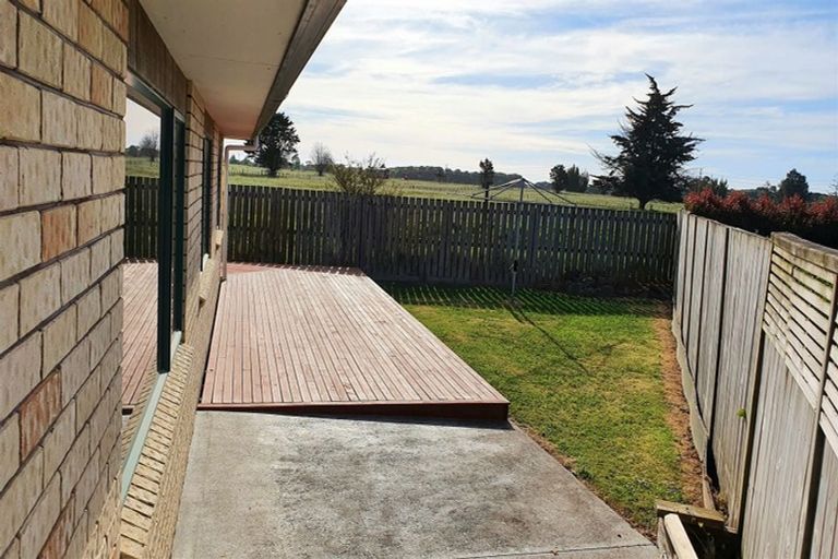 Photo of property in 48 Taupata Place, Kaitaia, 0410