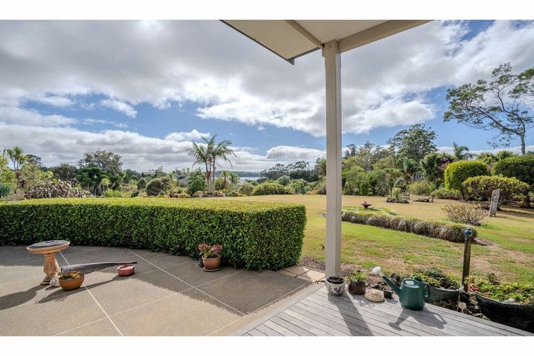 Photo of property in 43 Edmonds Road, Kerikeri, 0293