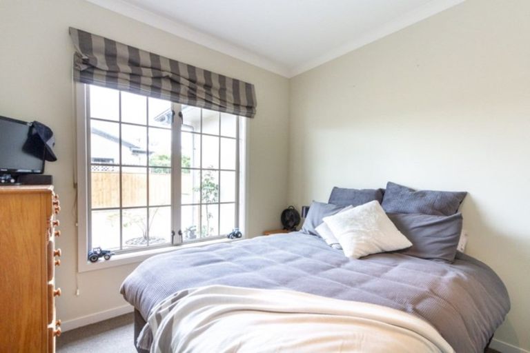 Photo of property in 21a Monckton Street, Feilding, 4702