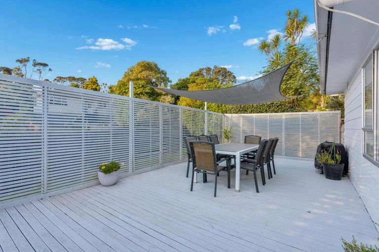 Photo of property in 7 Osman Street, Glen Eden, Auckland, 0602